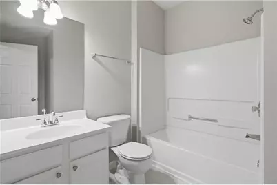 1307 Greychurch Way, Alpharetta, GA 30004 - Photo 18