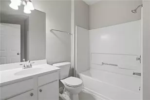 1307 Greychurch Way, Alpharetta, GA 30004 - Photo 18