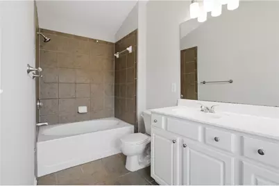 1307 Greychurch Way, Alpharetta, GA 30004 - Photo 12