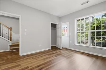 1307 Greychurch Way, Alpharetta, GA 30004 - Photo 16