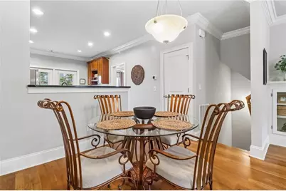 6434 Chariot Street #3, Sandy Springs, GA 30328 - Photo 8