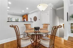 6434 Chariot St, Sandy Springs, GA 30328 - Photo 8