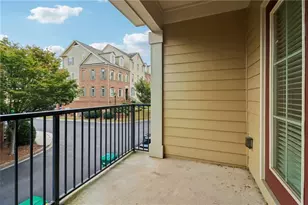 6434 Chariot St, Sandy Springs, GA 30328 - Photo 14