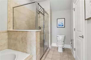 6434 Chariot St, Sandy Springs, GA 30328 - Photo 18