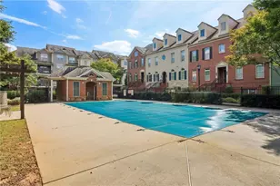 6434 Chariot St, Sandy Springs, GA 30328 - Photo 28