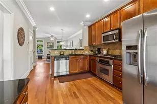 6434 Chariot St, Sandy Springs, GA 30328 - Photo 12