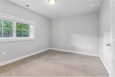 6434 Chariot Street #3, Sandy Springs, GA 30328 - Photo 20