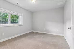 6434 Chariot St, Sandy Springs, GA 30328 - Photo 20