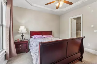 6434 Chariot Street #3, Sandy Springs, GA 30328 - Photo 16