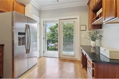 6434 Chariot Street #3, Sandy Springs, GA 30328 - Photo 10