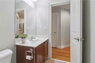6434 Chariot St, Sandy Springs, GA 30328 - Photo 22