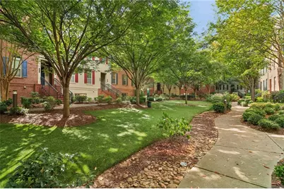 6434 Chariot Street #3, Sandy Springs, GA 30328 - Photo 26