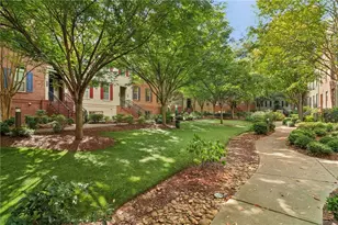 6434 Chariot St, Sandy Springs, GA 30328 - Photo 26