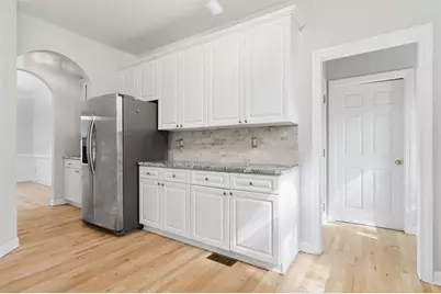 115 Redleaf Court, Alpharetta, GA 30005 - Photo 16