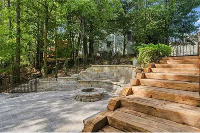 115 Redleaf Court, Alpharetta, GA 30005 - Photo 40