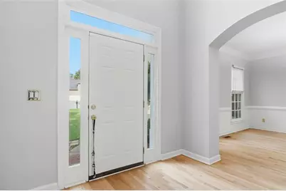115 Redleaf Court, Alpharetta, GA 30005 - Photo 4