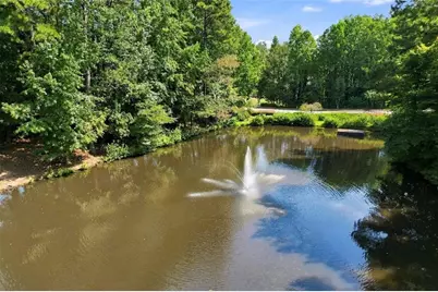 115 Redleaf Court, Alpharetta, GA 30005 - Photo 46