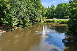 115 Redleaf Ct, Alpharetta, GA 30005 - Photo 46