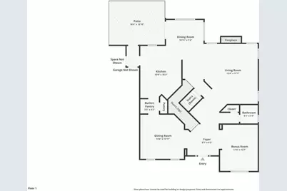 115 Redleaf Court, Alpharetta, GA 30005 - Photo 54