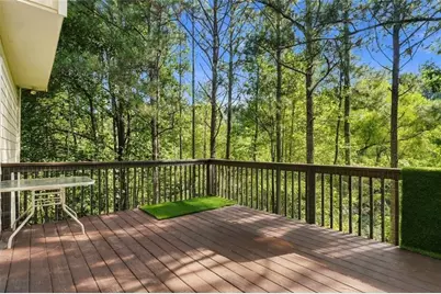 115 Redleaf Court, Alpharetta, GA 30005 - Photo 42