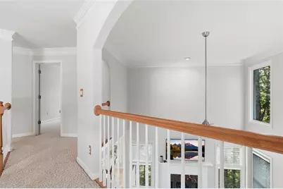 115 Redleaf Court, Alpharetta, GA 30005 - Photo 28