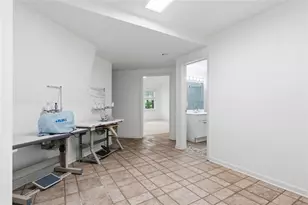 115 Redleaf Ct, Alpharetta, GA 30005 - Photo 32