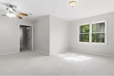 115 Redleaf Court, Alpharetta, GA 30005 - Photo 36