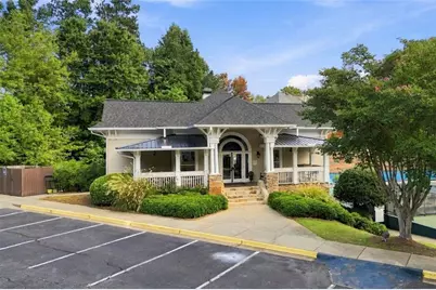 115 Redleaf Court, Alpharetta, GA 30005 - Photo 52