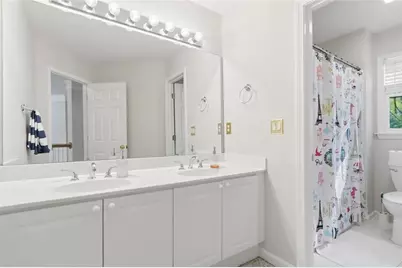 115 Redleaf Court, Alpharetta, GA 30005 - Photo 22