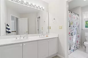 115 Redleaf Ct, Alpharetta, GA 30005 - Photo 22
