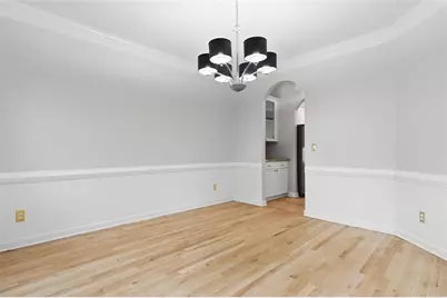115 Redleaf Court, Alpharetta, GA 30005 - Photo 12
