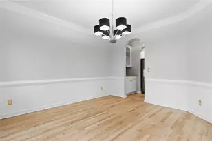 115 Redleaf Ct, Alpharetta, GA 30005 - Photo 12