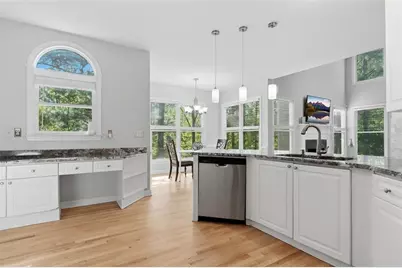 115 Redleaf Court, Alpharetta, GA 30005 - Photo 18