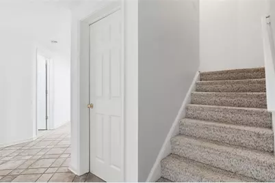 115 Redleaf Court, Alpharetta, GA 30005 - Photo 30