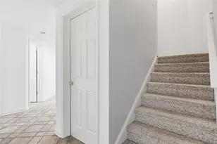 115 Redleaf Ct, Alpharetta, GA 30005 - Photo 30
