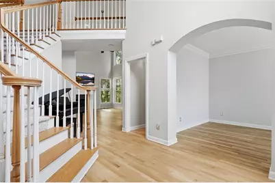 115 Redleaf Court, Alpharetta, GA 30005 - Photo 6