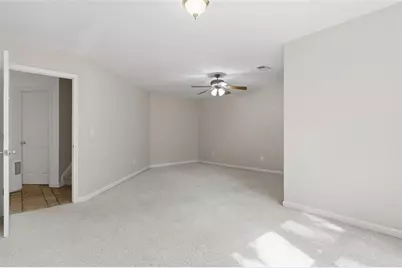 115 Redleaf Court, Alpharetta, GA 30005 - Photo 38