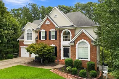 115 Redleaf Court, Alpharetta, GA 30005 - Photo 1