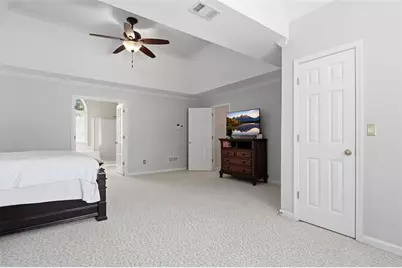115 Redleaf Court, Alpharetta, GA 30005 - Photo 24