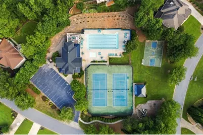 115 Redleaf Court, Alpharetta, GA 30005 - Photo 50