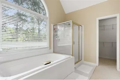 115 Redleaf Court, Alpharetta, GA 30005 - Photo 26