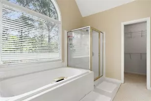 115 Redleaf Ct, Alpharetta, GA 30005 - Photo 26