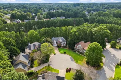 115 Redleaf Court, Alpharetta, GA 30005 - Photo 48