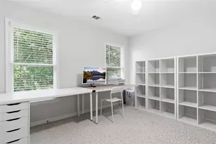 115 Redleaf Ct, Alpharetta, GA 30005 - Photo 20