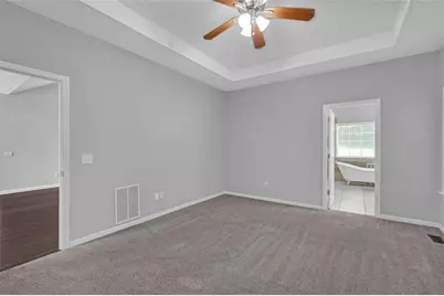 2698 Old Stagecoach Way, Douglasville, GA 30135 - Photo 10