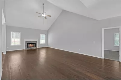 2698 Old Stagecoach Way, Douglasville, GA 30135 - Photo 4