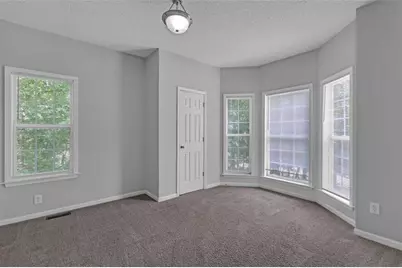 2698 Old Stagecoach Way, Douglasville, GA 30135 - Photo 20