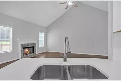 2698 Old Stagecoach Way, Douglasville, GA 30135 - Photo 8