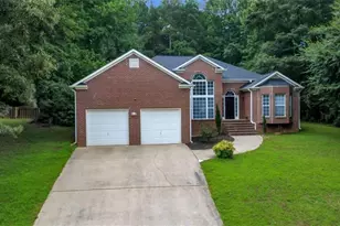 2698 Old Stagecoach Way, Douglasville, GA 30135 - Photo 1