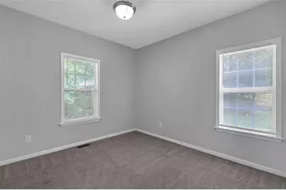 2698 Old Stagecoach Way, Douglasville, GA 30135 - Photo 16